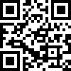 https://khabaronline.ir/x5mqN