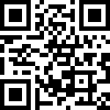 https://khabaronline.ir/xjnL8