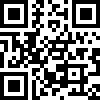 https://khabaronline.ir/xgDQd