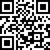 https://khabaronline.ir/xjx63