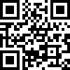 https://khabaronline.ir/xjjDf