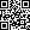 https://khabaronline.ir/x89qq