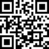 https://khabaronline.ir/xMB6