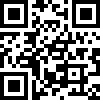 https://khabaronline.ir/x7mYZ