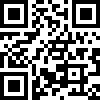 https://khabaronline.ir/xdCq6