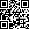 https://khabaronline.ir/xnZcr