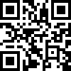 https://khabaronline.ir/x4PgQ