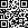 https://khabaronline.ir/xm7VR