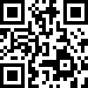 https://khabaronline.ir/x4WH