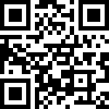 https://khabaronline.ir/xmnCN