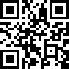 https://khabaronline.ir/xkQNn