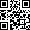https://khabaronline.ir/xkhFX
