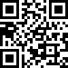 https://khabaronline.ir/x6CXY