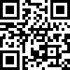 https://khabaronline.ir/xnQMm