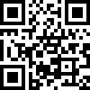 https://khabaronline.ir/xhTvn