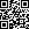 https://khabaronline.ir/xj77P