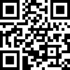 https://khabaronline.ir/xn3Jw
