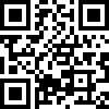https://khabaronline.ir/xfPq4