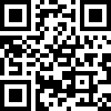 https://khabaronline.ir/x8T24
