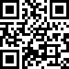 https://khabaronline.ir/xfJ9h