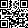 https://khabaronline.ir/x7PTQ