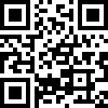 https://khabaronline.ir/x7cV2