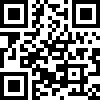 https://khabaronline.ir/x8QFt