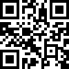 https://khabaronline.ir/x8nbJ