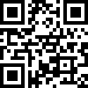 https://khabaronline.ir/xmTct