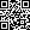 https://khabaronline.ir/xjZKZ