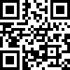 https://khabaronline.ir/xgCPP
