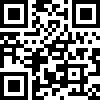 https://khabaronline.ir/x6dsR