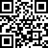 https://khabaronline.ir/xhPm9