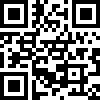 https://khabaronline.ir/xmnVT