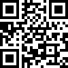 https://khabaronline.ir/xnrNQ