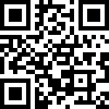 https://khabaronline.ir/xg2NP