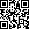 https://khabaronline.ir/xpfbJ