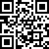 https://khabaronline.ir/xnKMB