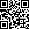 https://khabaronline.ir/x3zPw