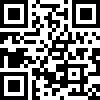 https://khabaronline.ir/xpBLj