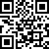 https://khabaronline.ir/xnxzs