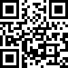 https://khabaronline.ir/xdqD8