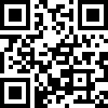 https://khabaronline.ir/x5P5h
