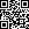 https://khabaronline.ir/xn2sY