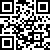 https://khabaronline.ir/xgWkH