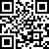 https://khabaronline.ir/xfhtZ