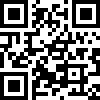 https://khabaronline.ir/x4Ht5