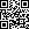 https://khabaronline.ir/x65R3
