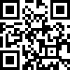 https://khabaronline.ir/xmgT