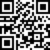 https://khabaronline.ir/xn64g